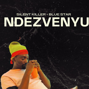 Ndezvenyu