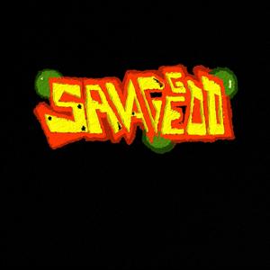 Savage God 2020Cypher