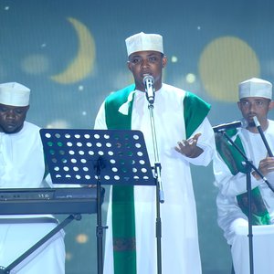 Ahlu Zamaan Mzuri Sana Nabiya