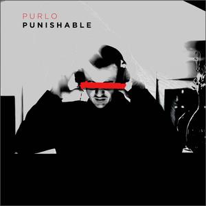 Punishable