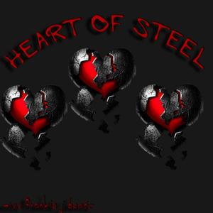 Heart of Steel