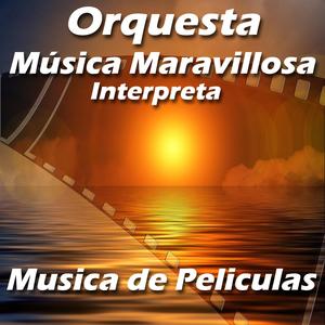 Rio Bravo (From "Rio Bravo")