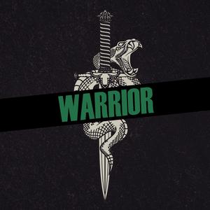 Warrior