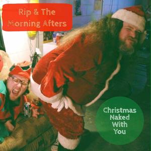 I'm a Grower, Not a Show-Er (The Christmas Tree Song)