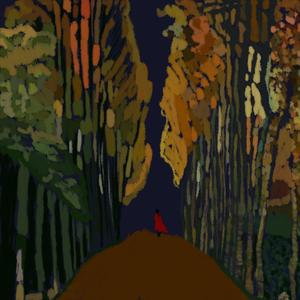 混乱（Prod by 布洛芬）