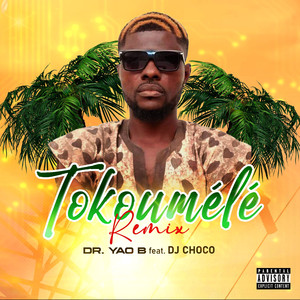 Tokoumélé (Remix)