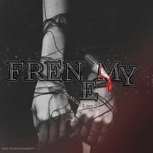 Frenemy