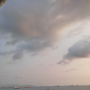 Kegagalan (Acoustic)