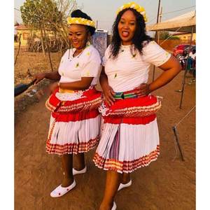 Xitsonga hit 2023