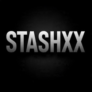 Todos Os Meus Problemas Irão Embora no Dia Que Eu Te Encontrar Novamente