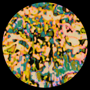 Kids Want Techno (Unseener Remix)