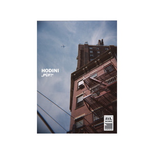 Shamading (Glenn Astro Remix)