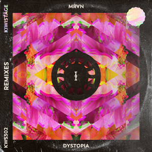 Dystopia (Marc O'rell Remix)
