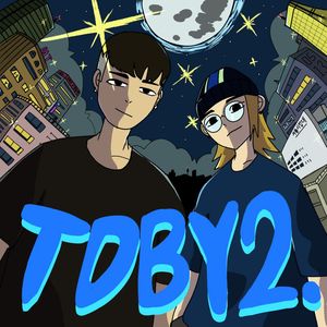 어둠을 몰아내고