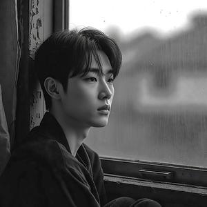 Never Over You Stems