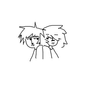 Troubles (feat. niki the kiwi :3)