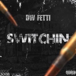 Switchin