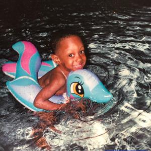 Call it (So seductive)