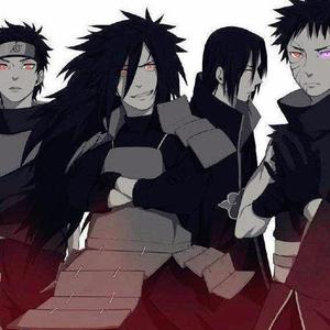 Eptic / Steve Aoki / Spag Heddy / Tony Junior-火影燃剪（bootleg Mash up）（可有道 remix）