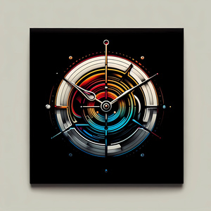 Время не залечит