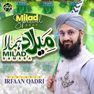 Milad Hamara