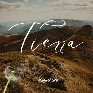 Tierra