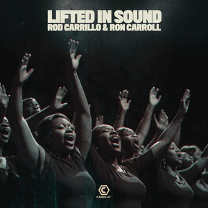 Lifted In Sound (Club Mix)