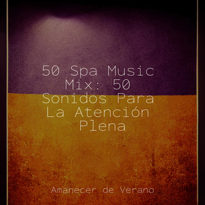 Melodías Melancólicas se Entrelazan