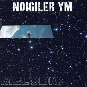 Noigiler Ym
