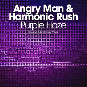 Purple Haze (Eddie Bitar Remix)