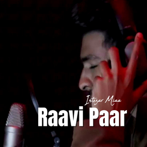 Raavi Paar