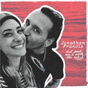 Not bad, mix it with the relish!