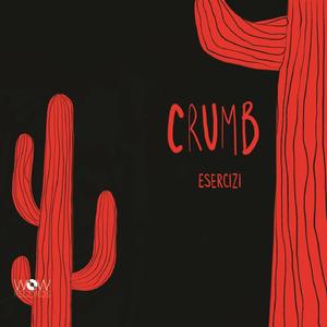 Esercizio #1 (feat. Manlio Maresca)