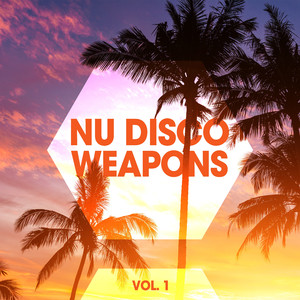 Don't Wanna Be Alone (Original Mix)