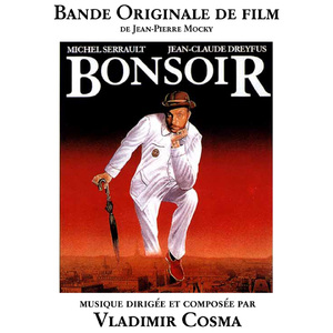 Le chômeur étalon