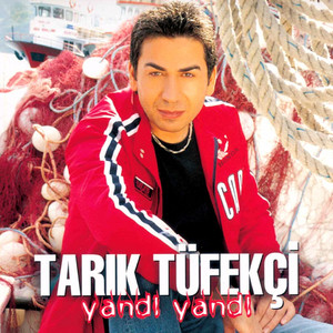 Ateş Bacayı Sardı
