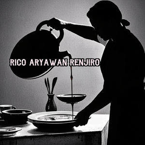 Pass the Gravy