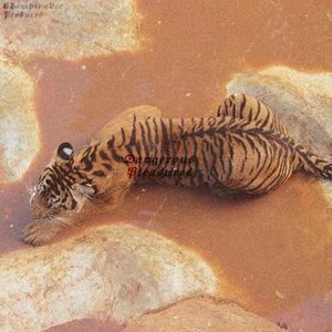 Breathless【Southeside x Gucci Mane Type Beat】