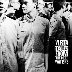 Traffic (Mokko Remix) [feat. Mokko]