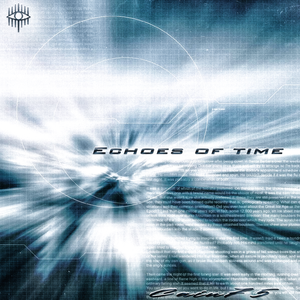 Echoes Of Time
