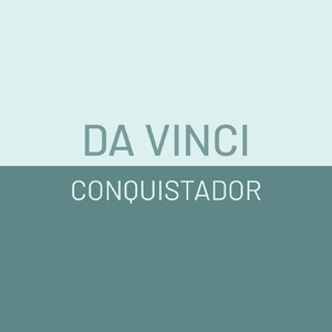 Conquistador (Rerecorded version)