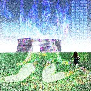 underground paradize