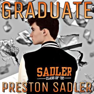 Graduate