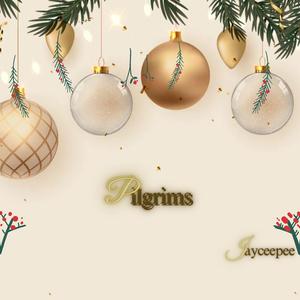 Pilgrims