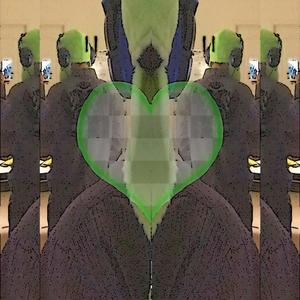 baehuntr (feat. mikosp)