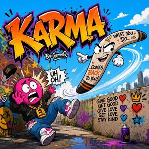 Karma