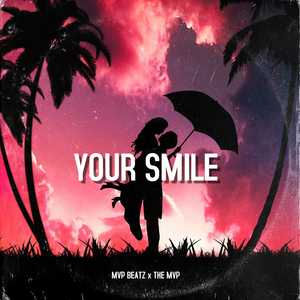 Your Smile