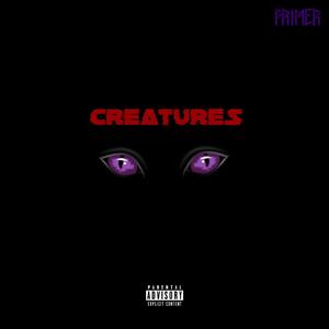 CREATURES