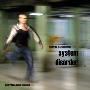 system disorder