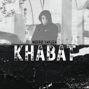 Khabat
